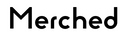 Merched
