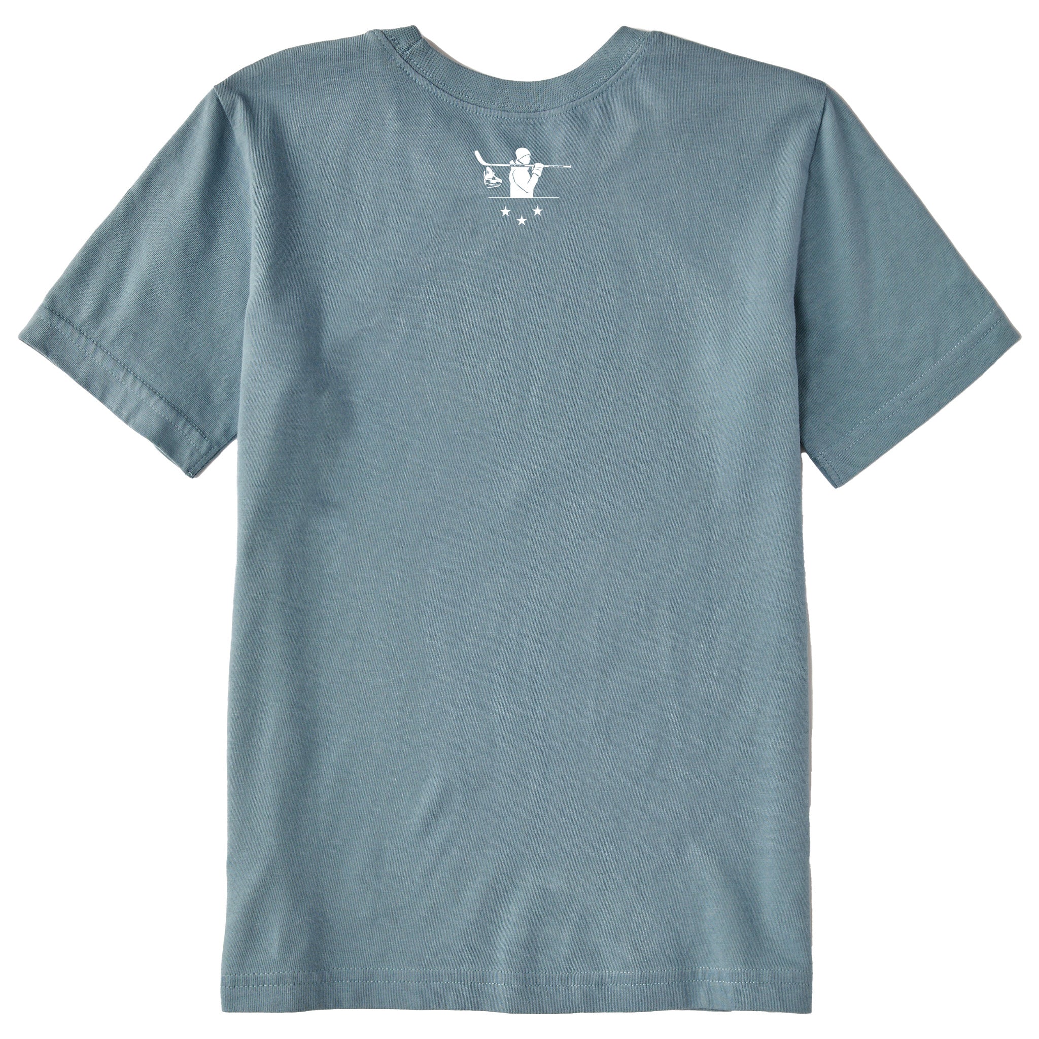 Youth PHC 2026 Vintage Skater SS