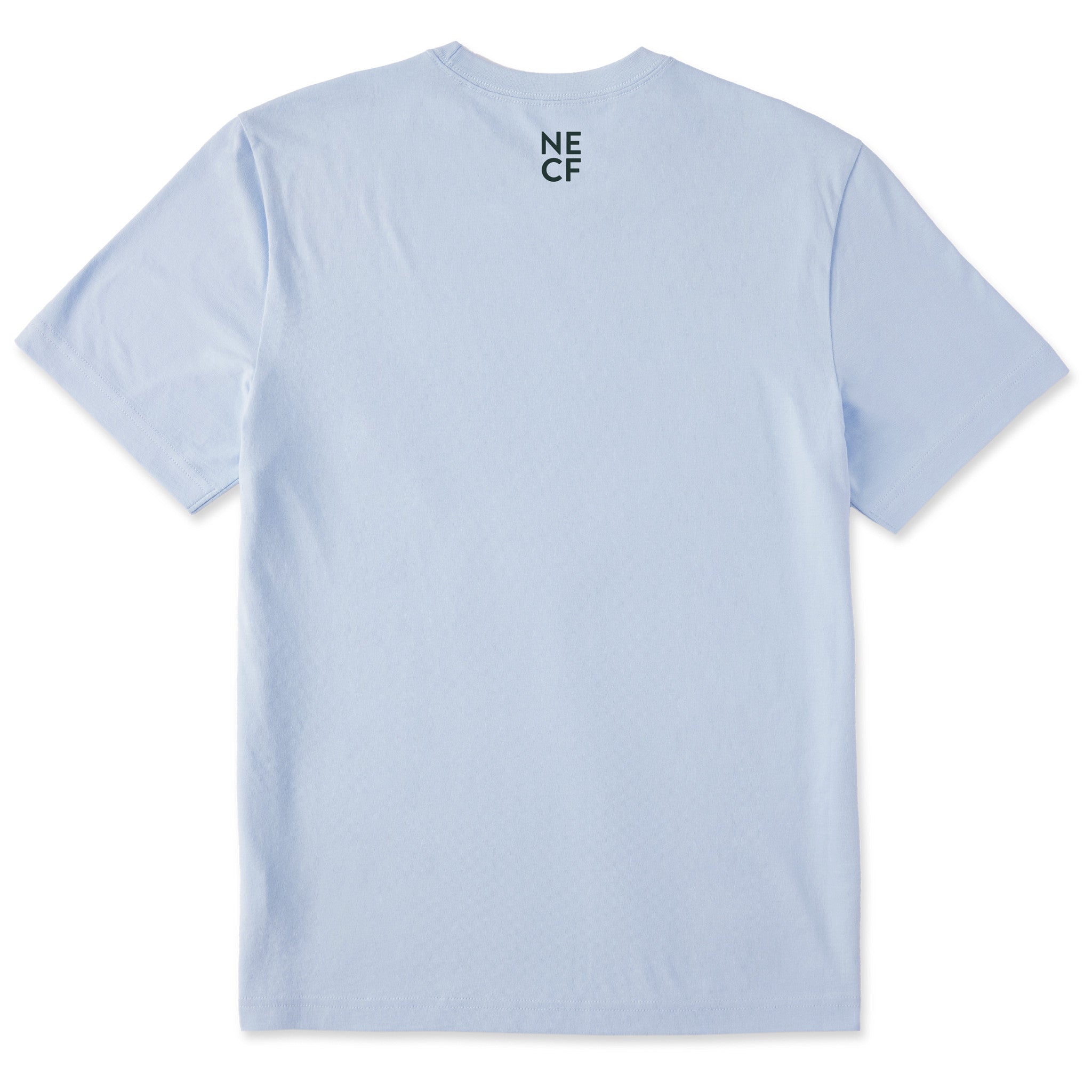NECF The Classic Tee