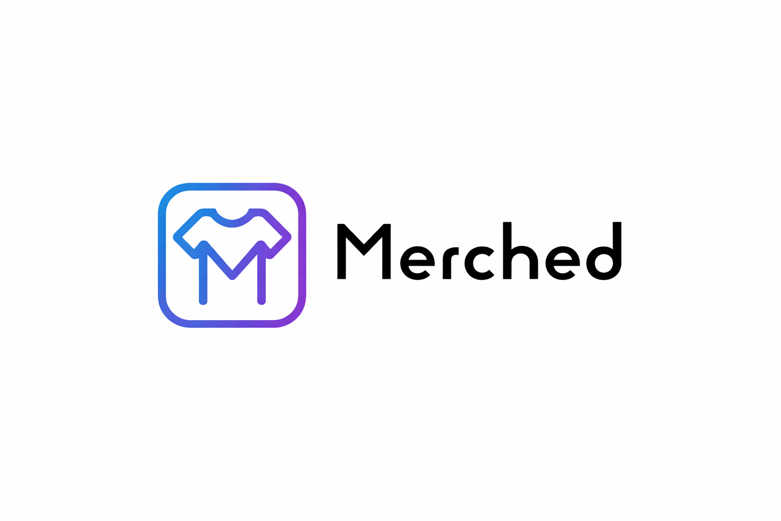 Catalog – Merched